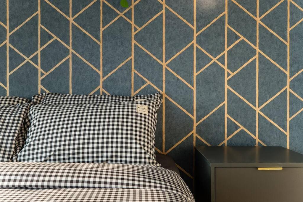 Conezion Residence Putrajaya 3Br6Pax Ioi City Mall Экстерьер фото
