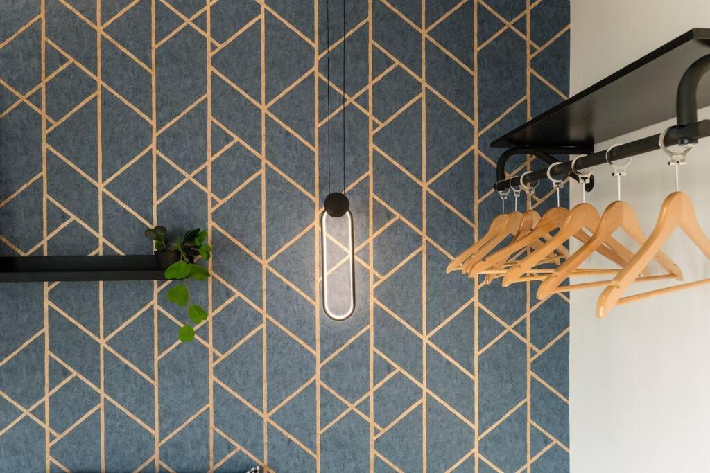 Conezion Residence Putrajaya 3Br6Pax Ioi City Mall Экстерьер фото